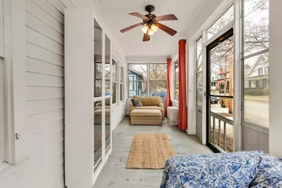 2122 Sommers Avenue, Madison, WI 53704 - Photo 4