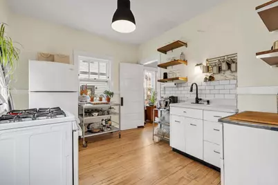 2122 Sommers Avenue, Madison, WI 53704 - Photo 16