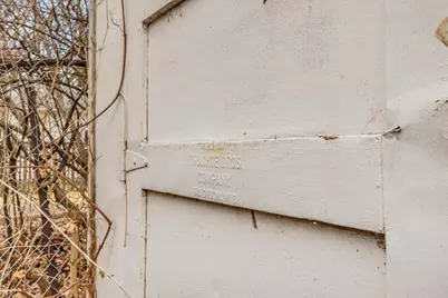 2122 Sommers Avenue, Madison, WI 53704 - Photo 22