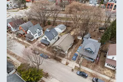 2122 Sommers Avenue, Madison, WI 53704 - Photo 26