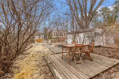 2122 Sommers Avenue, Madison, WI 53704 - Photo 18