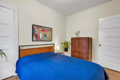 2122 Sommers Avenue, Madison, WI 53704 - Photo 14