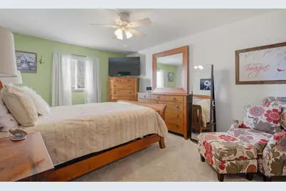 121 Martha Street, Beaver Dam, WI 53916 - Photo 8