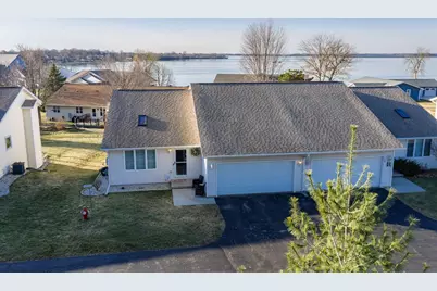 121 Martha Street, Beaver Dam, WI 53916 - Photo 22