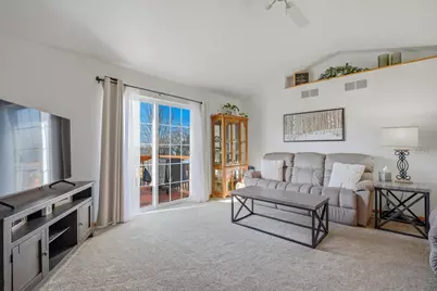 121 Martha Street, Beaver Dam, WI 53916 - Photo 6