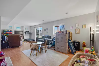 121 Martha Street, Beaver Dam, WI 53916 - Photo 14