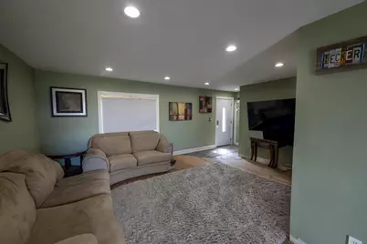 2901 Highway 73, Cambridge, WI 53523 - Photo 10