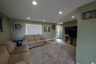 2901 Hwy 73, Cambridge, WI 53523 - Photo 10