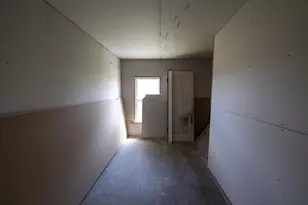 2901 Hwy 73, Cambridge, WI 53523 - Photo 22