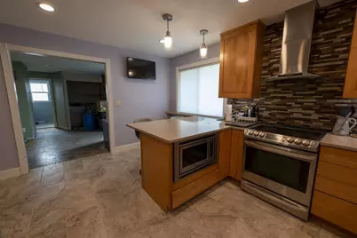 2901 Highway 73, Cambridge, WI 53523 - Photo 14