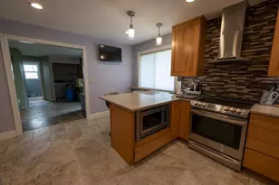 2901 Hwy 73, Cambridge, WI 53523 - Photo 14