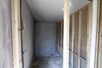 2901 Highway 73, Cambridge, WI 53523 - Photo 18