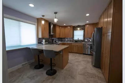 2901 Highway 73, Cambridge, WI 53523 - Photo 12