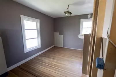 2901 Highway 73, Cambridge, WI 53523 - Photo 20