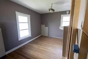 2901 Hwy 73, Cambridge, WI 53523 - Photo 20