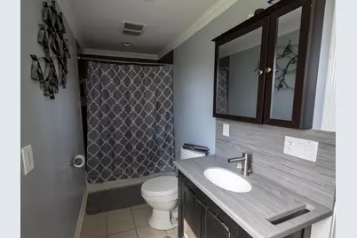 2901 Highway 73, Cambridge, WI 53523 - Photo 16