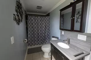 2901 Hwy 73, Cambridge, WI 53523 - Photo 16