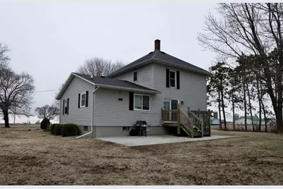 2901 Highway 73, Cambridge, WI 53523 - Photo 6