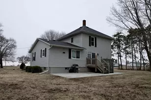 2901 Hwy 73, Cambridge, WI 53523 - Photo 6