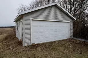 2901 Hwy 73, Cambridge, WI 53523 - Photo 8