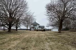 2901 Hwy 73, Cambridge, WI 53523 - Photo 4