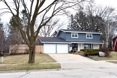 6702 Inner Drive, Madison, WI 53705 - Photo 2