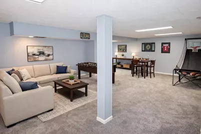 6702 Inner Drive, Madison, WI 53705 - Photo 28