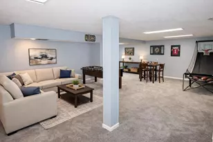 6702 Inner Dr, Madison, WI 53705 - Photo 28