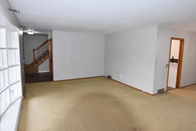 6702 Inner Drive, Madison, WI 53705 - Photo 30