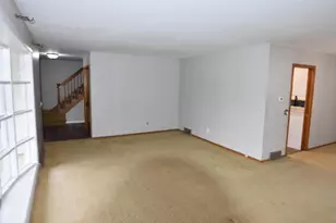 6702 Inner Dr, Madison, WI 53705 - Photo 30