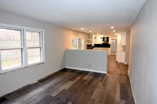 6702 Inner Dr, Madison, WI 53705 - Photo 22