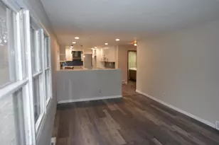 6702 Inner Dr, Madison, WI 53705 - Photo 26