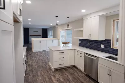 6702 Inner Drive, Madison, WI 53705 - Photo 24