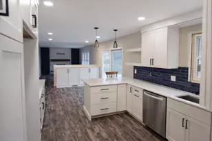 6702 Inner Dr, Madison, WI 53705 - Photo 24