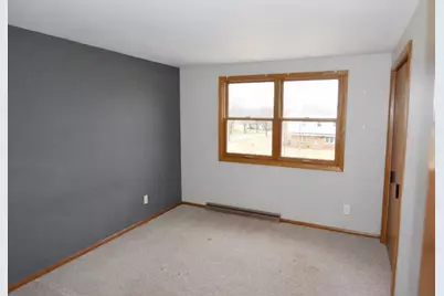 6702 Inner Drive, Madison, WI 53705 - Photo 18