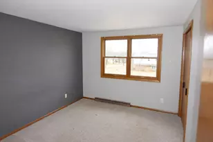 6702 Inner Dr, Madison, WI 53705 - Photo 18