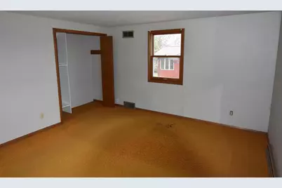 6702 Inner Drive, Madison, WI 53705 - Photo 38