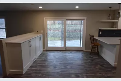 6702 Inner Drive, Madison, WI 53705 - Photo 34