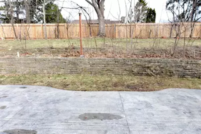 6702 Inner Drive, Madison, WI 53705 - Photo 8