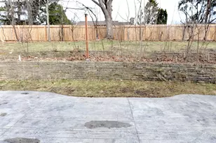 6702 Inner Dr, Madison, WI 53705 - Photo 8