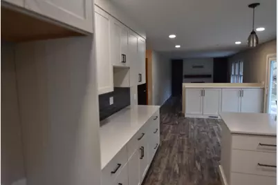 6702 Inner Drive, Madison, WI 53705 - Photo 32