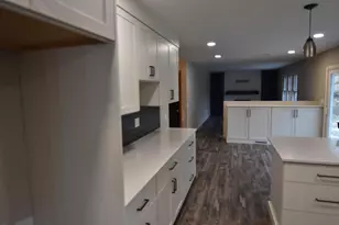 6702 Inner Dr, Madison, WI 53705 - Photo 32