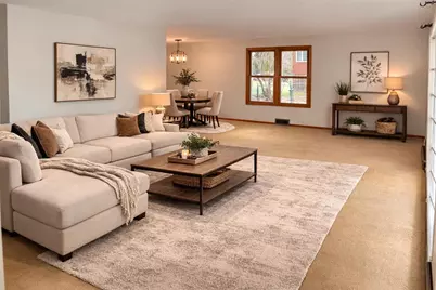 6702 Inner Drive, Madison, WI 53705 - Photo 14