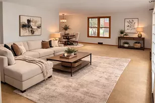 6702 Inner Dr, Madison, WI 53705 - Photo 14