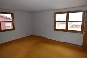 6702 Inner Dr, Madison, WI 53705 - Photo 36