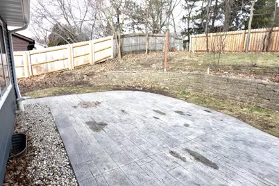 6702 Inner Drive, Madison, WI 53705 - Photo 6