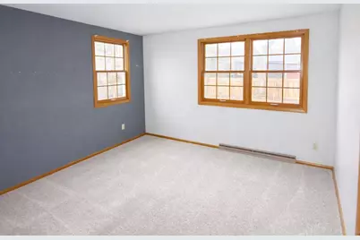 6702 Inner Drive, Madison, WI 53705 - Photo 16