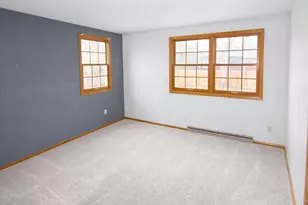 6702 Inner Dr, Madison, WI 53705 - Photo 16