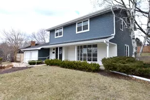 6702 Inner Dr, Madison, WI 53705 - Photo 1