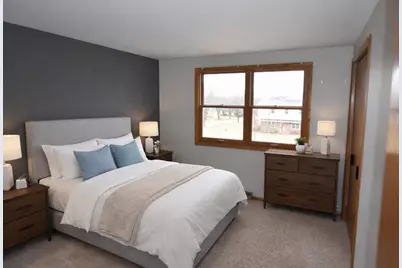 6702 Inner Drive, Madison, WI 53705 - Photo 20